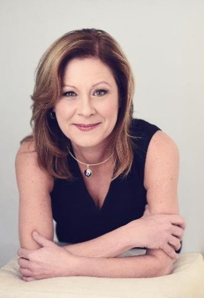 Speaker Turzai Issues Statement on Death of His Chief of Staff, Karen S. Coates, Esq.